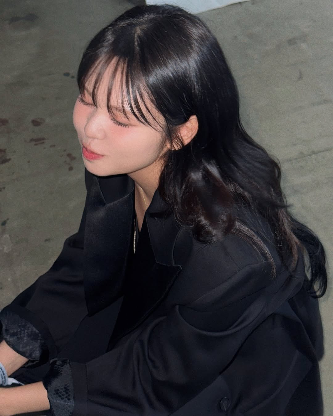 Photo by 최유리 on July 20, 2025.