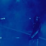 yerin_the_genuine 프로필 사진