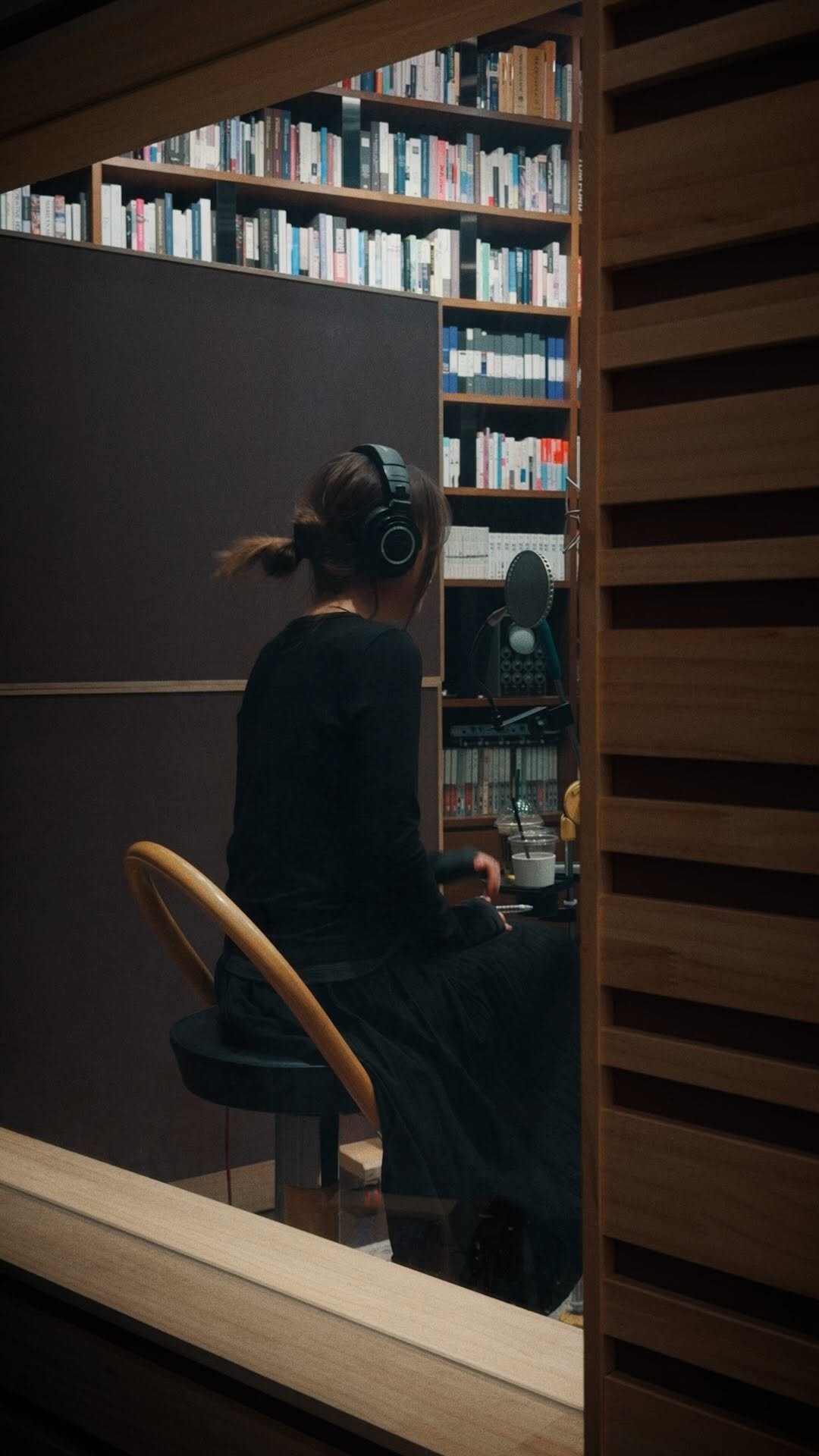 _choiyuree 게시물 이미지: 초봄

2026.02.22 6PM (KST)