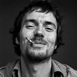 phenomenon_h 프로필 사진