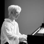 jazzman_dh 프로필 사진