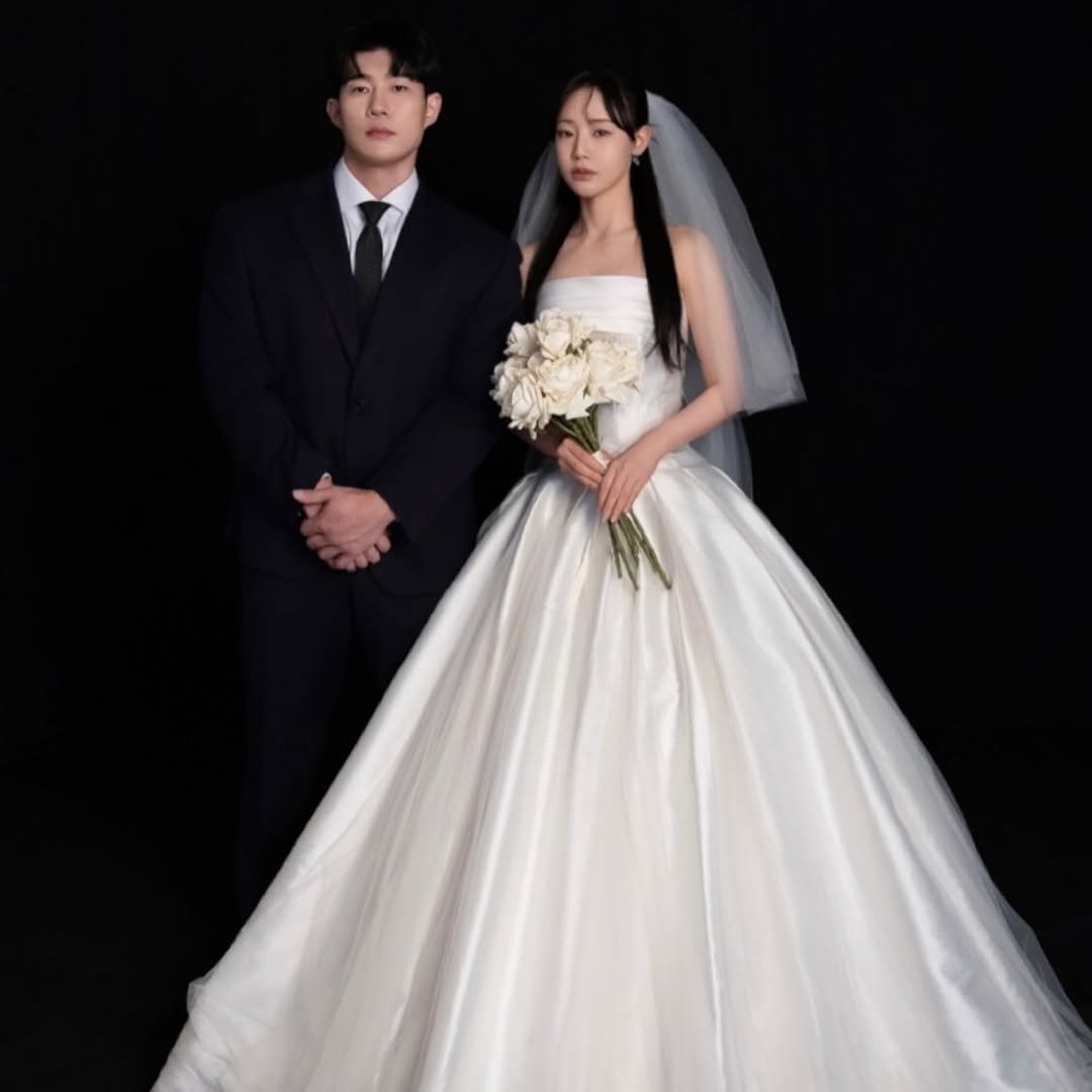 _classic_ryu 게시물 이미지: 유부대기중
@jju___u ❤️
