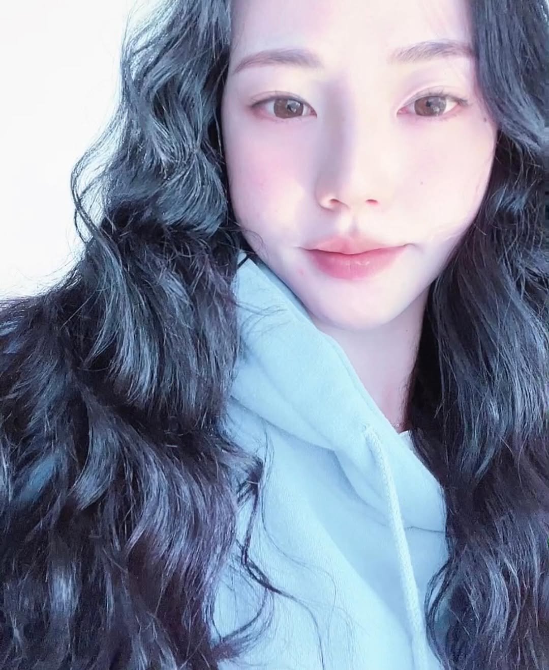_classic_ryu 게시물 이미지: 난 이쁜사람을 좋아해.