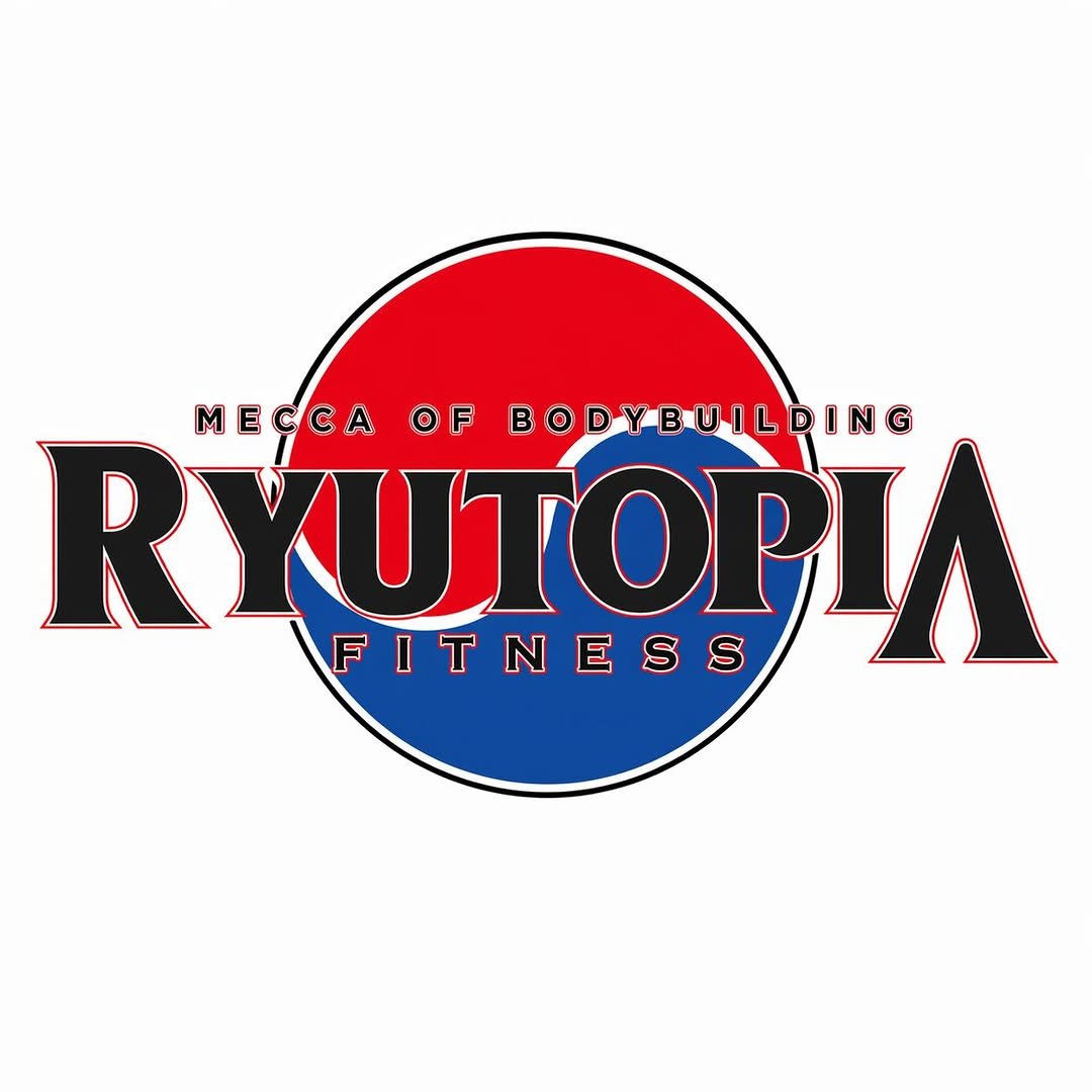 _classic_ryu 게시물 이미지: Season 2

Panatta (official)
Citadel strength...