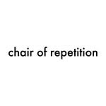 chair_of_repetition 프로필 사진
