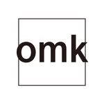 _omeko 프로필 사진