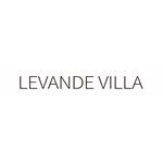 levande.villa 프로필 사진