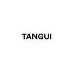 tangui.official 프로필 사진