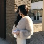 draw.ownyou 프로필 사진