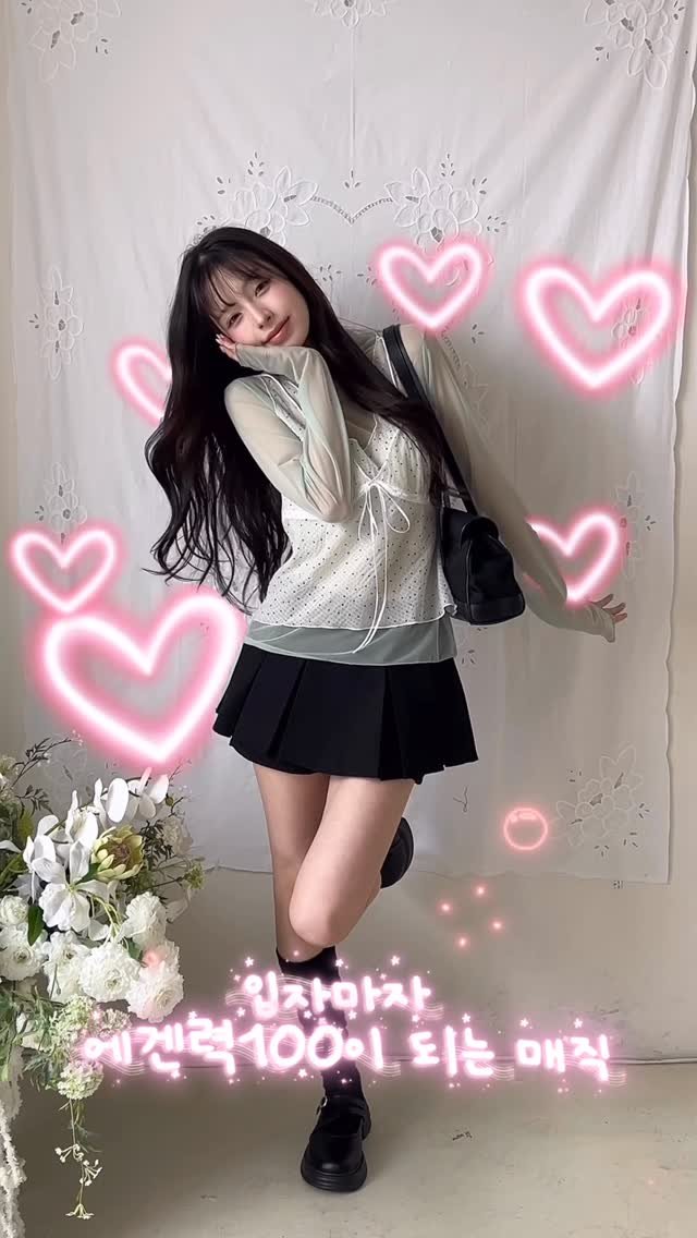 _cream_sugar 게시물 이미지: 실물이 5만 배 더 예쁜 MD‘s PICK 제품 공개!
사심 담아 강력 추천드려요...