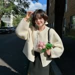 abgle_official 프로필 사진