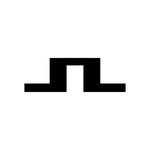 jlindebergkorea 프로필 사진