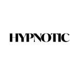 hypnotic.co.kr 프로필 사진