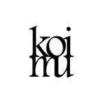 koimu.kr 프로필 사진
