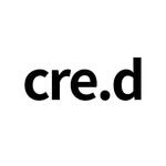 cre.d_official 프로필 사진