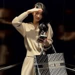 minagram______ 프로필 사진