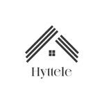 hyttele 프로필 사진