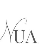 closet_nua 프로필 사진