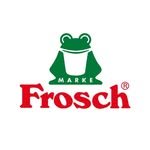 frosch_kr 프로필 사진