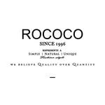 rococofashionhk 프로필 사진