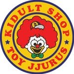 toy_jjurus 프로필 사진