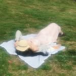 c_love_leaves 프로필 사진