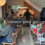 nearwear.world 프로필 사진