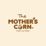 motherscorn_official 프로필 사진