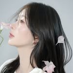 _cute_dami 인스타그램 프로필 사진