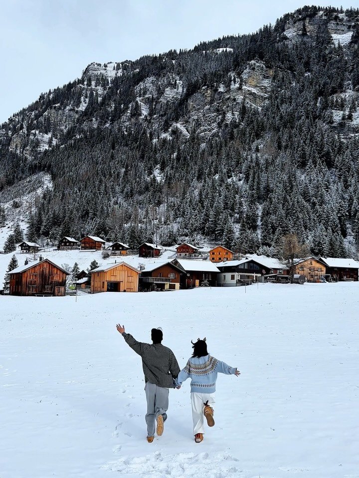 _danie_e 게시물 이미지: 세계에서 여섯번째로 작은 나라, 잊지 못할 우리의 인생 여행지가...