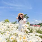 _danie_e 인스타그램 프로필 사진