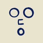 _daunii1 인스타그램 프로필 사진