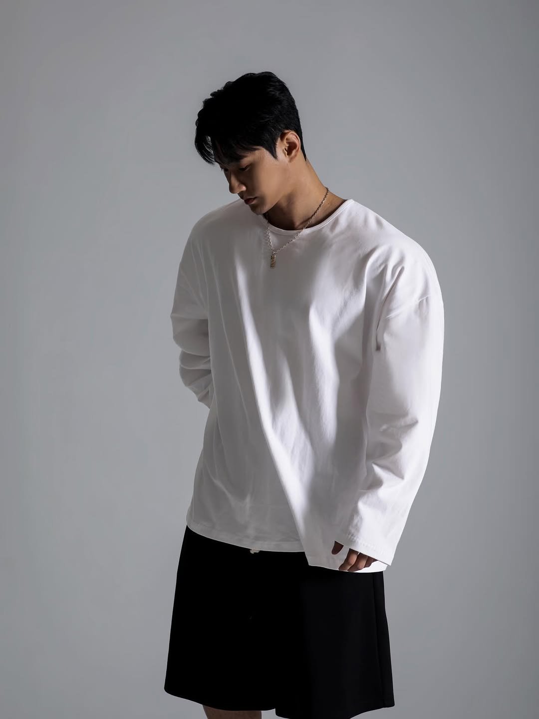 _dec.5xo 게시물 이미지: 살아있습니다 🫡 
@lofix_official