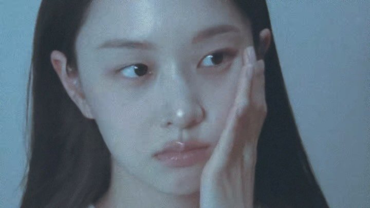 _dlrudrla_ 게시물 이미지: 