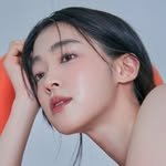 choisungeun.official 프로필 사진