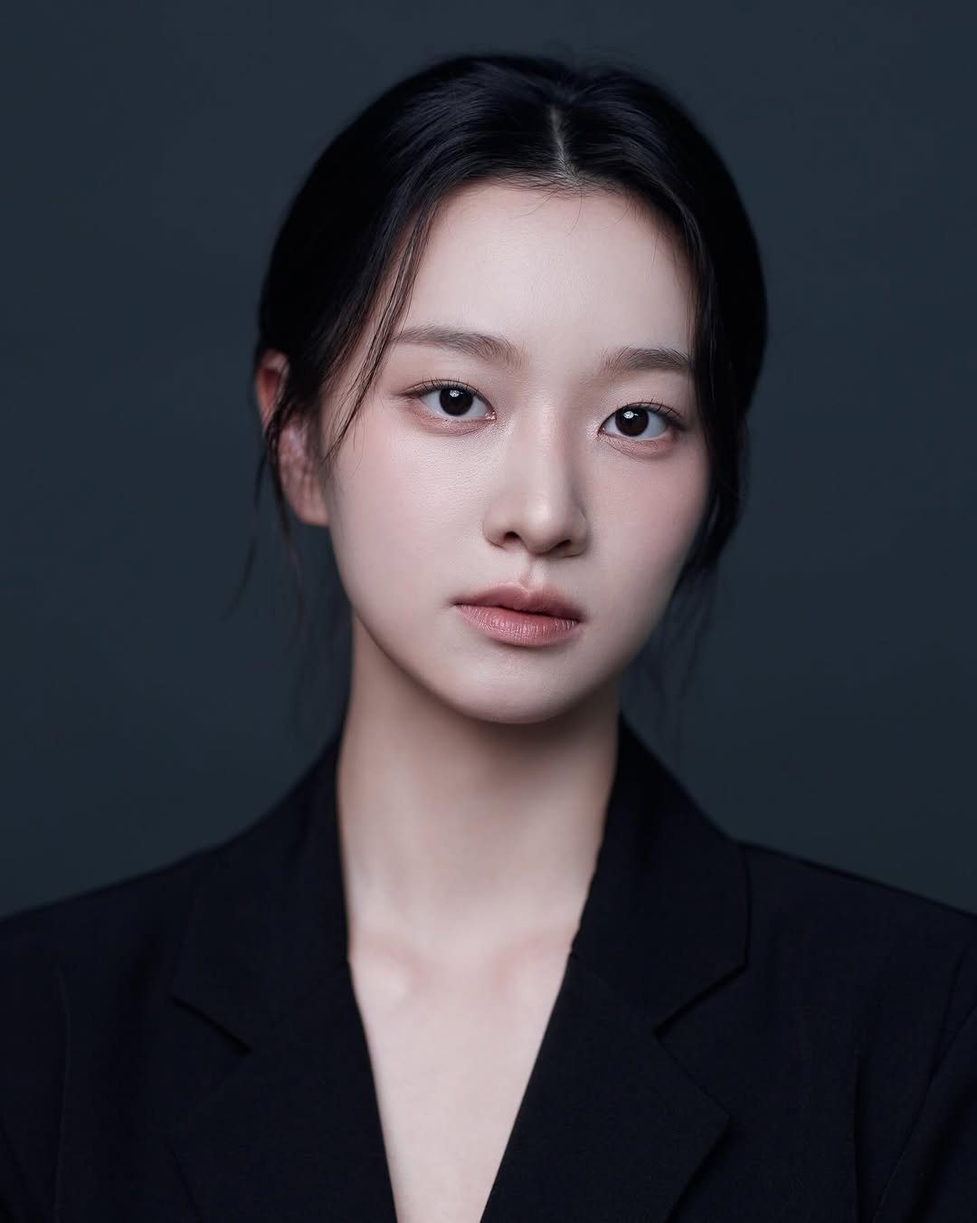 Photo by 김이경 Kim Yi Kyeong on November 19, 2025.