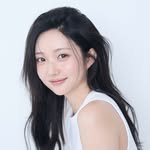 kyuhee___ 프로필 사진