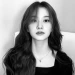 _dlrudrla_ 인스타그램 프로필 사진