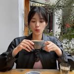 moonjiwonn_ 프로필 사진