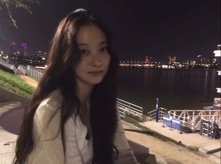 _dlrudrla_ 게시물 이미지: 👉🏻