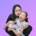 heyru.home 프로필 사진