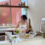 ryeo___home 프로필 사진