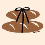 udi_bakeshop 프로필 사진