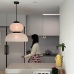 good_use_zip 프로필 사진