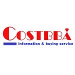 costbba 프로필 사진