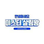 mr_sallimking 프로필 사진