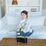 nerja_home 프로필 사진