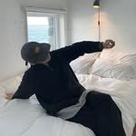 _dong.gyu_ 인스타그램 프로필 사진