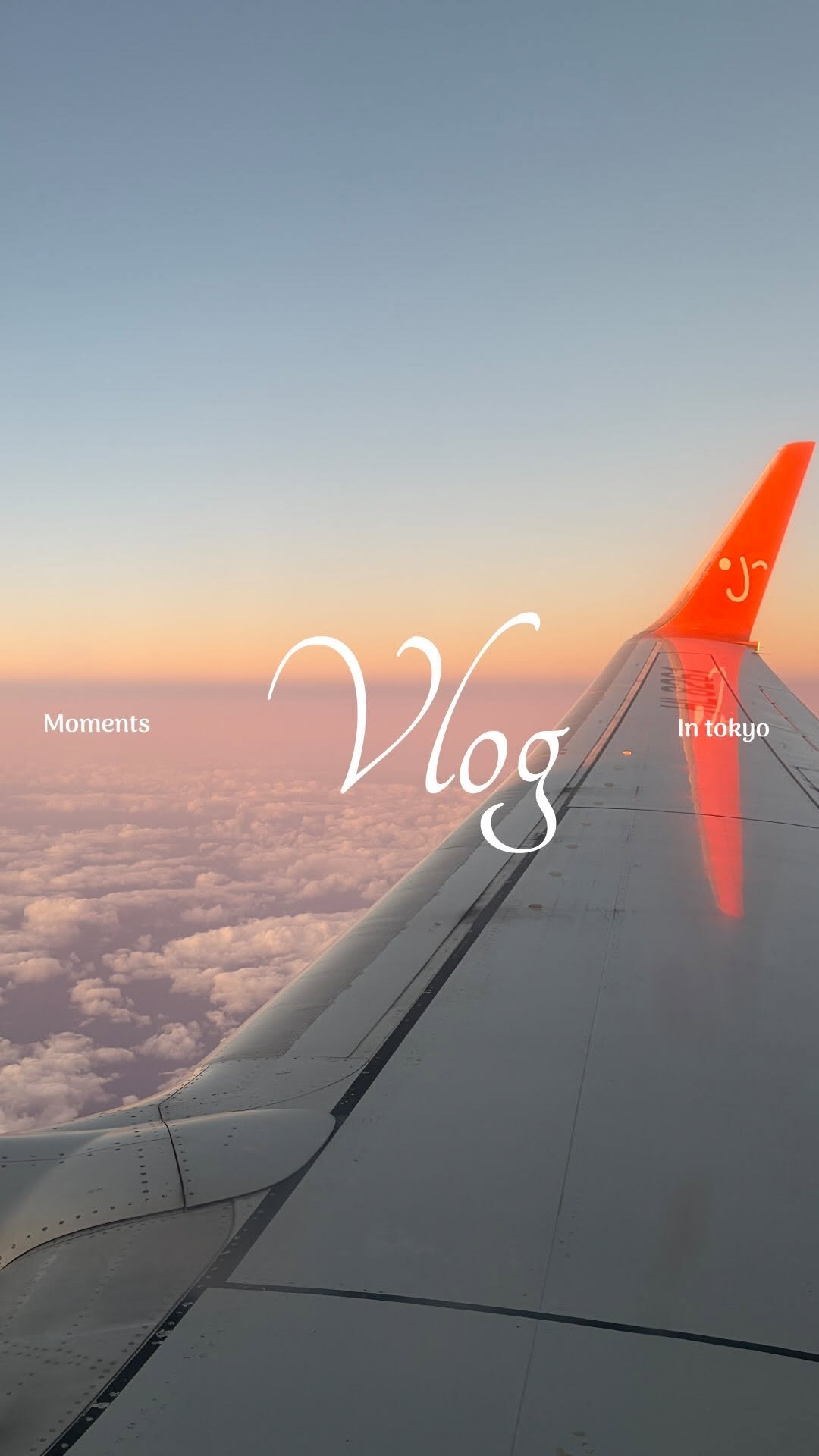 _dong.gyu_ 게시물 이미지: 요즘 이렇게 찍는게 유행이라면서?
세로 비율만 조금 늘려본 Short...