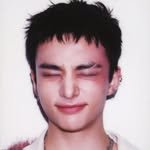 hyunibinnieee 프로필 사진